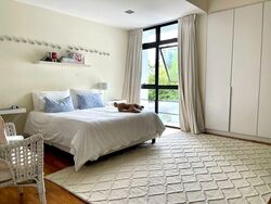 Ladyhill Park (D10), Detached #524389571